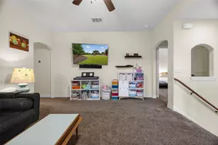 2316 Forsam Bend, Austin, TX 78725 - Photo 11