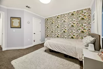 2316 Forsam Bend, Austin, TX 78725 - Photo 19