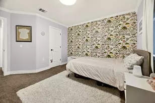 2316 Forsam Bend, Austin, TX 78725 - Photo 19
