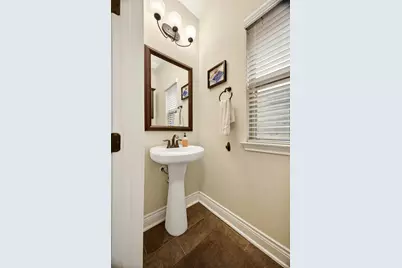 2316 Forsam Bend, Austin, TX 78725 - Photo 23