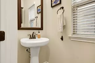 2316 Forsam Bend, Austin, TX 78725 - Photo 23