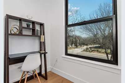 910 Tillery Street #A, Austin, TX 78702 - Photo 23