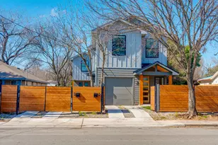 910 Tillery St, Austin, TX 78702 - Photo 39