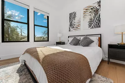 910 Tillery Street #A, Austin, TX 78702 - Photo 29