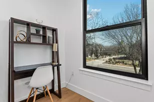 910 Tillery St, Austin, TX 78702 - Photo 23
