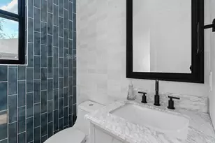 910 Tillery St, Austin, TX 78702 - Photo 17