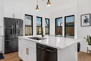 910 Tillery St, Austin, TX 78702 - Photo 7