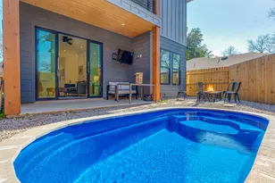 910 Tillery St, Austin, TX 78702 - Photo 31
