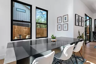 910 Tillery St, Austin, TX 78702 - Photo 9