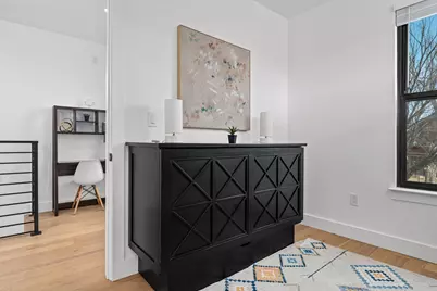 910 Tillery Street #A, Austin, TX 78702 - Photo 27