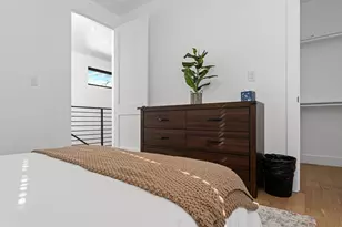 910 Tillery St, Austin, TX 78702 - Photo 29