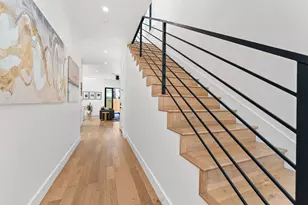 910 Tillery St, Austin, TX 78702 - Photo 17