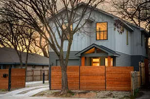 910 Tillery St, Austin, TX 78702 - Photo 39