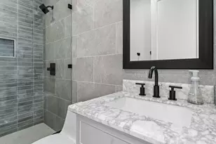 910 Tillery St, Austin, TX 78702 - Photo 27