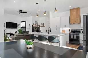 910 Tillery St, Austin, TX 78702 - Photo 11