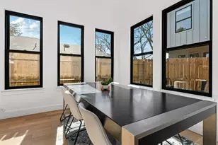 910 Tillery St, Austin, TX 78702 - Photo 9