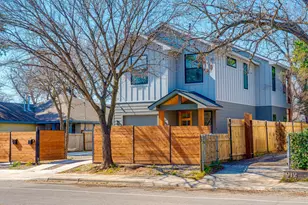 910 Tillery St, Austin, TX 78702 - Photo 37