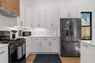 910 Tillery St, Austin, TX 78702 - Photo 7