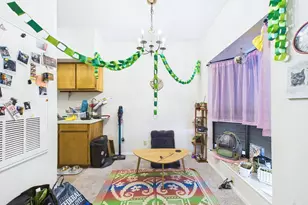 3316 Guadalupe St, Austin, TX 78705 - Photo 3