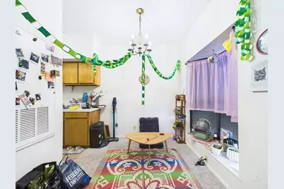 3316 Guadalupe Street #321, Austin, TX 78705 - Photo 3