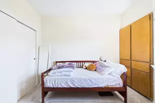 3316 Guadalupe St, Austin, TX 78705 - Photo 9