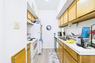 3316 Guadalupe St, Austin, TX 78705 - Photo 5