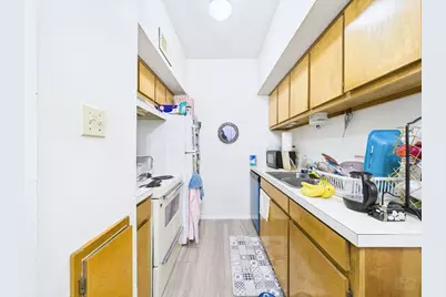 3316 Guadalupe Street #321, Austin, TX 78705 - Photo 5