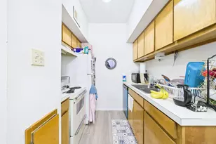 3316 Guadalupe St, Austin, TX 78705 - Photo 5