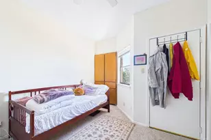 3316 Guadalupe St, Austin, TX 78705 - Photo 11