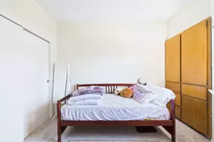 3316 Guadalupe St, Austin, TX 78705 - Photo 9