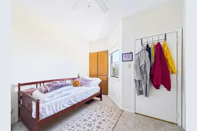 3316 Guadalupe Street #321, Austin, TX 78705 - Photo 11