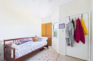 3316 Guadalupe St, Austin, TX 78705 - Photo 11