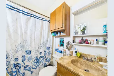 3316 Guadalupe Street #321, Austin, TX 78705 - Photo 7