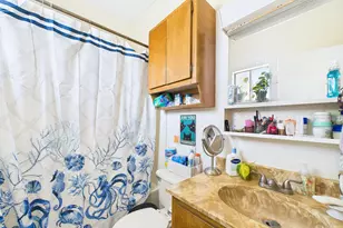 3316 Guadalupe St, Austin, TX 78705 - Photo 7