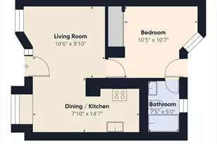 3316 Guadalupe St, Austin, TX 78705 - Photo 13