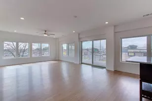 4361 S Congress Ave, Austin, TX 78745 - Photo 19