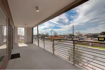 4361 S Congress Avenue #210, Austin, TX 78745 - Photo 21