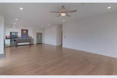 4361 S Congress Avenue #210, Austin, TX 78745 - Photo 5