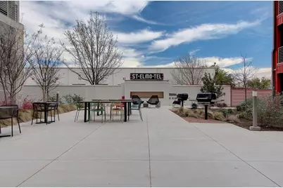 4361 S Congress Avenue #210, Austin, TX 78745 - Photo 25