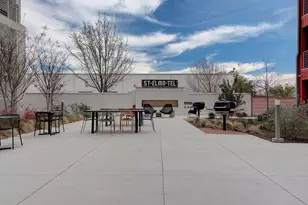 4361 S Congress Ave, Austin, TX 78745 - Photo 25