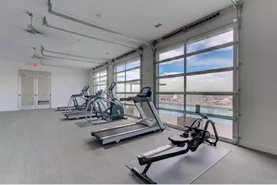 4361 S Congress Avenue #210, Austin, TX 78745 - Photo 29