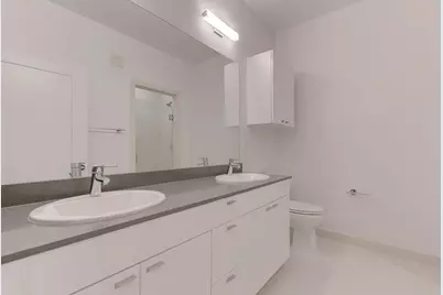 4361 S Congress Avenue #210, Austin, TX 78745 - Photo 13