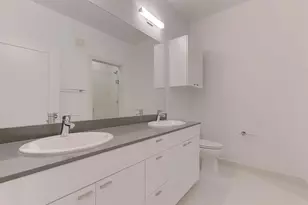 4361 S Congress Ave, Austin, TX 78745 - Photo 13