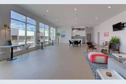 4361 S Congress Avenue #210, Austin, TX 78745 - Photo 27