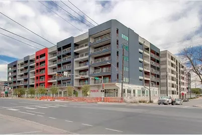 4361 S Congress Avenue #210, Austin, TX 78745 - Photo 23