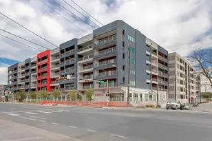 4361 S Congress Ave, Austin, TX 78745 - Photo 23