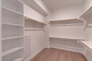 4361 S Congress Ave, Austin, TX 78745 - Photo 11