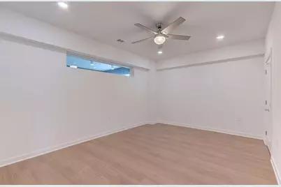 4361 S Congress Avenue #210, Austin, TX 78745 - Photo 9