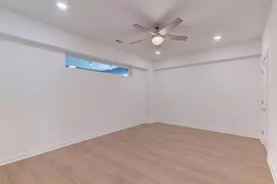 4361 S Congress Ave, Austin, TX 78745 - Photo 9