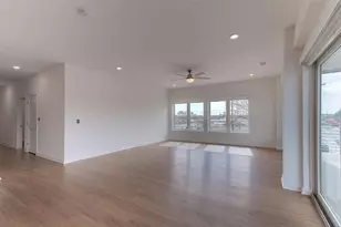 4361 S Congress Ave, Austin, TX 78745 - Photo 17